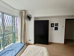 Hougang Green (D19), Apartment #565854211